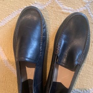 Frye Leather Men’s shoes size 10